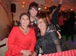20161126-25ans-Marisma-092