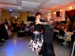 20161126-25ans-Marisma-096