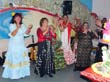 20161126-25ans-Marisma-104