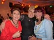 20161126-25ans-Marisma-113