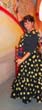 20161126-25ans-Marisma-125