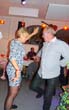 20161126-25ans-Marisma-126a