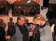 20161126-25ans-Marisma-zizou-29