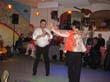 20161126-25ans-Marisma-zizou-34