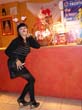20161221-fermeture-2016-059_1