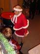 20161221-fermeture-2016-017_1