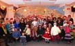 20161221-fermeture-2016-047 Copie_1
