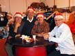 20161221-fermeture-2016-086_1