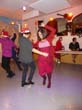 20161221-fermeture-2016-095_1