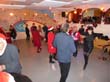 20161221-fermeture-2016-100_1