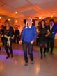 20161221-fermeture-2016-119_1