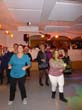 20161221-fermeture-2016-128_1