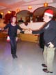 20161221-fermeture-2016-142_1