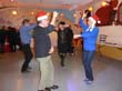 20161221-fermeture-2016-161_1