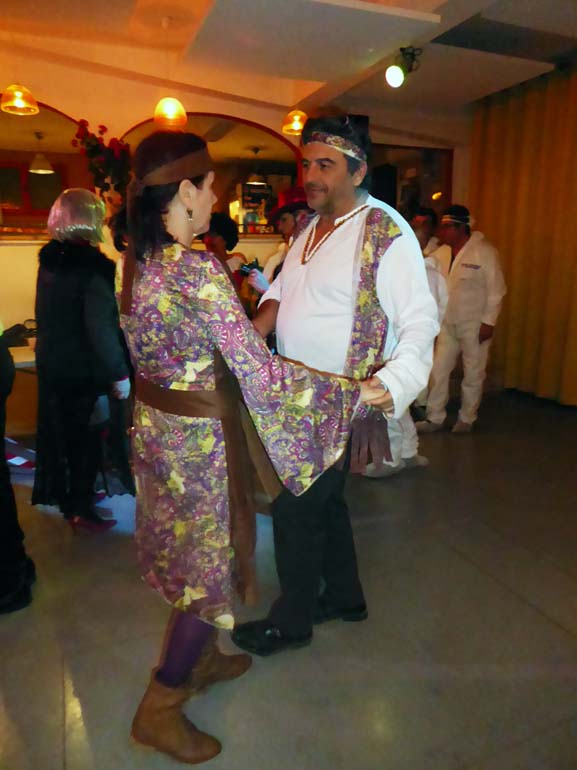 20120170315-Carnaval-113