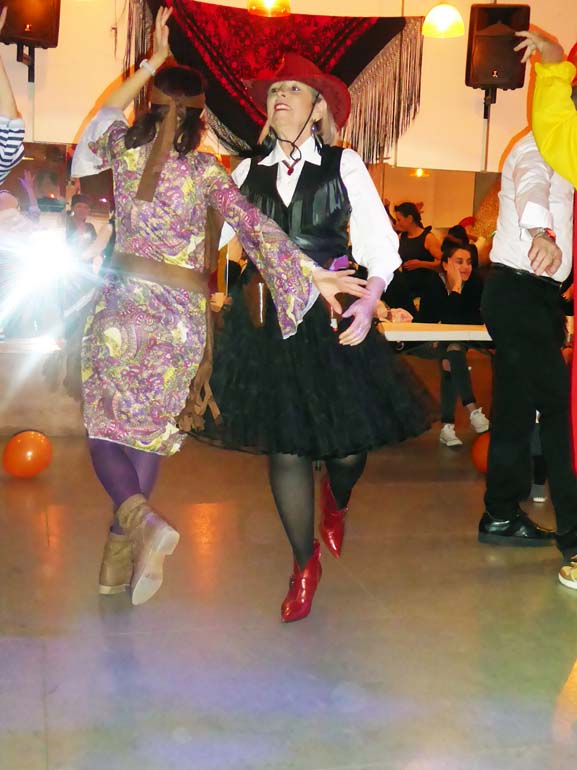 20120170315-Carnaval-118