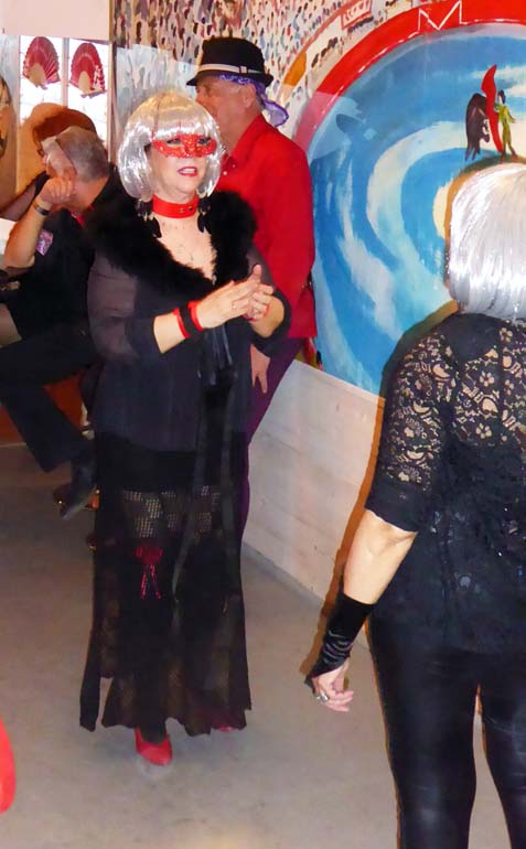 20120170315-Carnaval-127