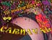 20120170315-Carnaval-001b