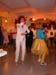 20120170315-Carnaval-103