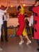 20120170315-Carnaval-105