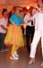 20120170315-Carnaval-106