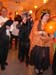20120170315-Carnaval-108