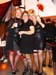 20120170315-Carnaval-109