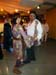 20120170315-Carnaval-113