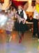 20120170315-Carnaval-118
