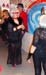 20120170315-Carnaval-127