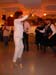20120170315-Carnaval-172a