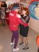 20120170315-Carnaval-190