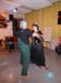 20120170315-Carnaval-193