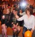 20120170315-Carnaval-332 copie