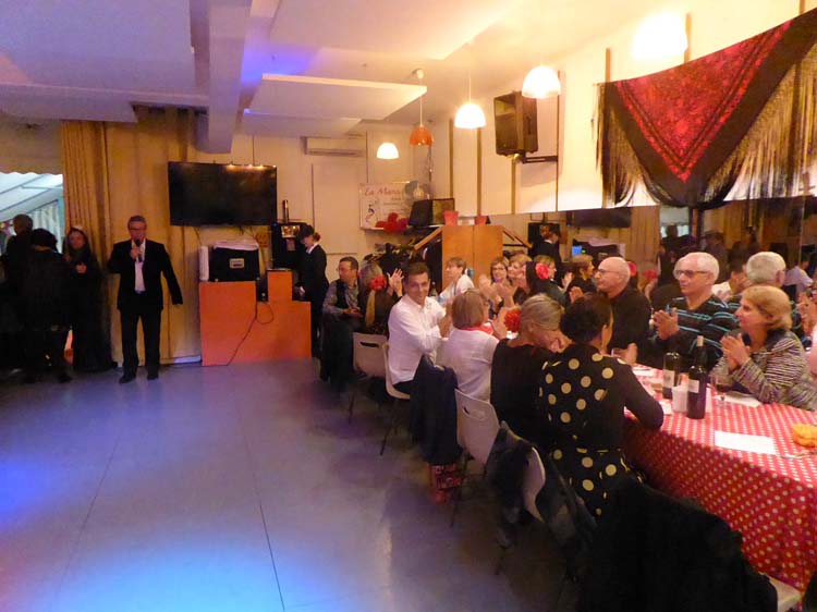 20170317-bal-sevillan-0001