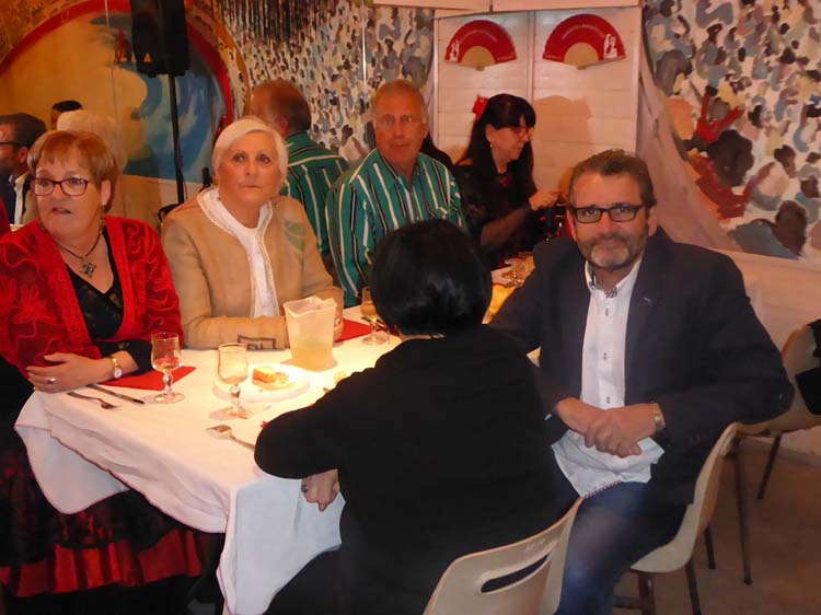 20170317-bal-sevillan-0006