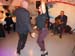 20170317-bal-sevillan-0063