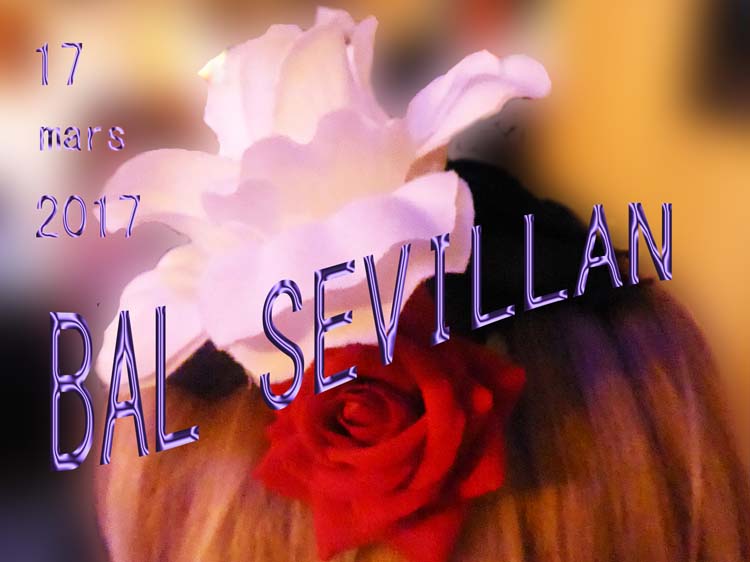 20170317-bal-sevillan-0000b