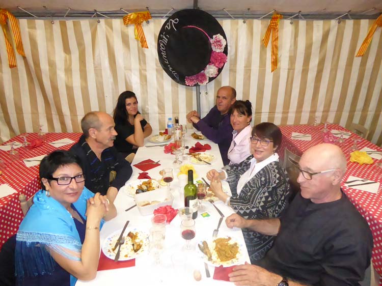 20170317-bal-sevillan-0117