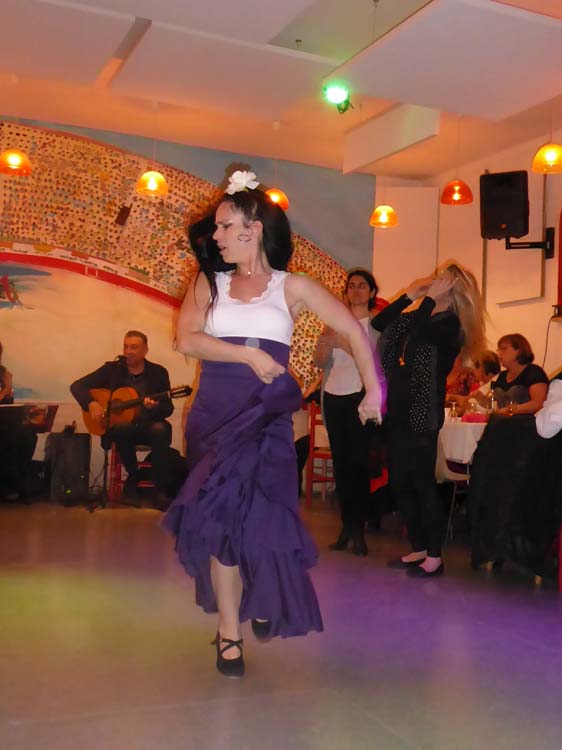 20170317-bal-sevillan-0152