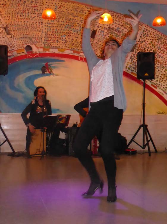 20170317-bal-sevillan-0166