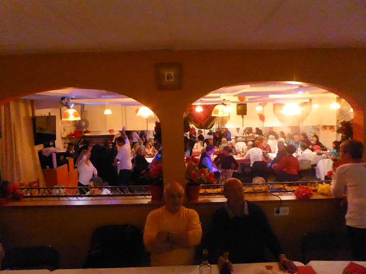 20170317-bal-sevillan-0192