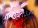 20170317-bal-sevillan-0000b