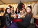 20170317-bal-sevillan-0115