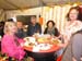 20170317-bal-sevillan-0116