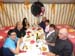 20170317-bal-sevillan-0117