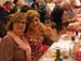 20170317-bal-sevillan-0125