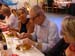 20170317-bal-sevillan-0126