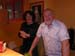 20170317-bal-sevillan-0131