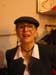 20170317-bal-sevillan-0139